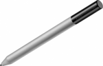 Asus Pen SA300 | Silver 90XB06HN-MTO030 | 4711081746515