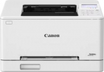 Laser Printer CANON i-Sensys 6929C001 6929C001 | 4549292241976