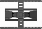 TV SET ACC WALL MOUNT 43-90"/WM-90ST-02 GEMBIRD WM-90ST-02 | 8716309135153