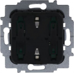 El. push-switch insert 2CKA001413A1115 | 4011395284827