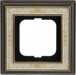 For vertical or horizontal installation. 2CKA001754A4663 | 4011395219140