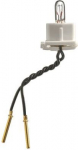 Suitable for surface-mounted devices 2601/..., 2621/... For SM switch/push button. 2CKA001784A0529 | 4011395467602