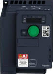variable speed drive, Altivar Machine ATV320, 1.1kW, 200 to 240V, 3 phases, compact ATV320U11M3C | 3606480966620