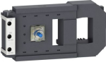 TeSys F - specific contactor coil - 48 V AC 40...400 Hz low consumption LX9FF048 | 3389110083927