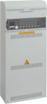 Exiway Power Control Nano - central battery system - 8 Main cct 160 lum (Max) OVA18051 | 3606480698569