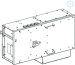 Box/housing for surface mounting on the wall/ceiling KTB1000CB5 | 3606485033501