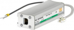 Augstas jutības aizsargierīce analogām telekomunikāciju sist. 170V 5081977 | 4012196415663