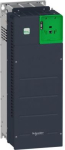 variable speed drive, Altivar Process ATV900, ATV930, 75kW, 380 to 480V, cabinet Integration, IP20 ATV930D75N4Z | 3606489740160