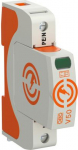 CombiController V50 vienpolīgs 280V, PA 5093500 | 4012196412952