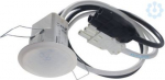 Movement sensor complete 1030570 | 4003468100738