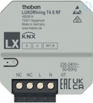 Binary input for bus system 4800614 | 4003468480397