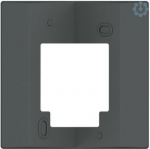 Accessories for movement sensor 9080031 | 4003468906125