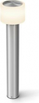 Street light Otis 4.3W 800lm 2700K IP44 929004141101 | 8720169351356