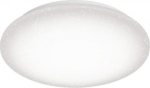 Ceiling luminaire Moire CL200 EC RD 10W 2700K SP HV 06 1000lm IP20 white 929004745101 | 8721103068972