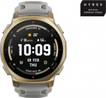 SMARTWATCH AMAZFIT T-REX 3 PRO/44MM ARCT.GOLD W2548GL2N HUAMI W2548GL2N | 6972596109440