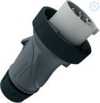CEE plug 13678 | 4015394308942