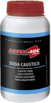 Caustic soda 1 kg P322 | 8034108892658