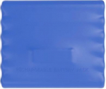 CONTROL PANEL ACC BATTERY RB/6.4V 36AH 132037 AJAX 132037 | 4823114078217
