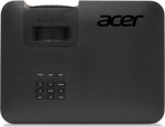 PROJECTOR PL2520I 4000 LUMENS/MR.JWG11.001 ACER MR.JWG11.001 | 4711121255304