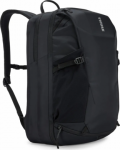 Thule EnRoute | Backpack | Black TEBP5416 BLACK | 085854260565