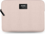 PORT DESIGNS MILANO II ECO | Laptop Sleeve | Pink 140724 | 3567041407245