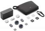 CAMERA ACC MIC MINI 2 2TX+1MRX/+CASE CP.RN.00000532 DJI CP.RN.00000532 | 6937224141452