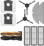 Vacuum Cleaner Accessory DREAME Accessories Kit For D20 Plus RAK72 RAK72 | 6977328069979