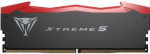 MEMORY DIMM 32GB DDR5-6000/KIT2 PVX532G60C30K PATRIOT PVX532G60C30K | 4711378428926