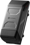 48V External Battery AD.05.00.12.0103 | 8721008534039