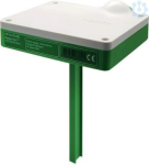 Gas detector CP-AI-C2-SE | 3606486883723