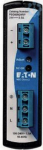 DC-power supply 172890 | 4015081694785