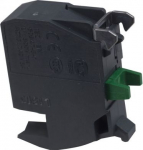 ***NO CONNECTOR CONTACT ZBE1014 | 3389110089493