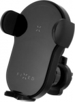 Fixed | Car Phone Holder | Matic | Holder | Universal | Universal | Black FIXMAT-BK | 8591680111855