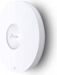 Access Point TP-LINK 1800 Mbps Wi-Fi 6 1x10/100/1000M EAP613 EAP613 | 4895252500516