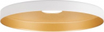 LALU&reg; PLATE 15, Lampshade, Mix&Match, H:1.5 cm, white 1007543 | 4024163279581