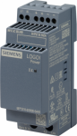 LOGO!POWER 5 V / 3 A Stabilized power supply input: 100-240 V AC output: 5 V DC / 3 A 6EP3310-6SB00-0AY0 | 4025515154785