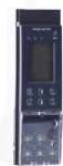 Tripping unit SU4.0A 13 H, LSI+G protection, analysis of currents, 230VAC for Ex9A32-40 112339 | 8592765123398