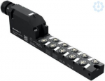 SAI-10Z-VPPP-3A-M08L-PNP 2818960000 | 4064675329985