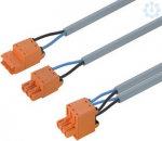 CH-SMC-00.33-VCC180 2775840033 | 4064675041535