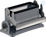 HDC 16B SLU 2M25G 1788250000 | 4032248205783