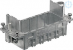 HDC CFM 16 5F 1983880000 | 4032248689019