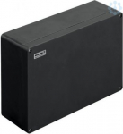 KLIPPON POK 254012 EX 1306130000 | 4050118108392