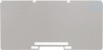 WTW WF10/WF12 2300 1780920000 | 4032248241149