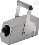 HDC 64D TSZO 1M40G 1904690000 | 4032248585281