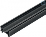 CH20M BUS-PROFIL TS 35X15/750 1248210000 | 4050118053241