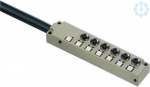 SAI-06L-VPFC-3A-M08L-PNP-10U02 1828690000 | 4032248335336