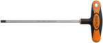 SDQ T HANDLE HEX 5 2888300000 | 4064675875345