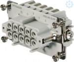 HDC HE 10 FP 1873540000 | 4032248458158