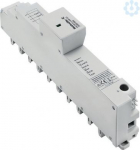 VPU ZPA S I 3 300/12,5 2830870000 | 4064675390039