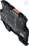 MCZ OVP VARISTOR S10K30 8449140000 | 4008190124830